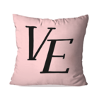Kit 4 Almofadas Decorativas Love