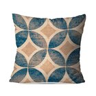 Kit 4 Almofadas Decorativas Nápole