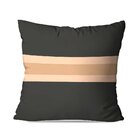 Kit 4 Almofadas Decorativas Ornamentos