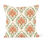 Kit 4 Almofadas Decorativas Own Arabesco - 45x45 Cm