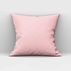 Kit 4 Almofadas Decorativas Own Borboletas Verde E Rosa - 45x