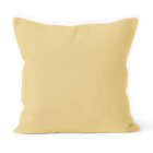 Kit 4 Almofadas Decorativas Own Buda E Om - 45x45 Cm Tecido C