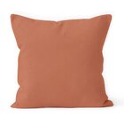 Kit 4 Almofadas Decorativas Own Buda E Om - 45x45 Cm Tecido C