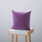 Kit 4 Almofadas Decorativas Own Caveira Mexicana Mulher - 45x