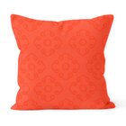 Kit 4 Almofadas Decorativas Own Estampa Chinesa - 45x45 Cm