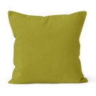 Kit 4 Almofadas Decorativas Own Estampa Halloween - 45x45 Cm