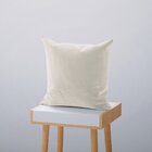 Kit 4 Almofadas Decorativas Own Estampas De Crochê Home Tecid