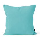 Kit 4 Almofadas Decorativas Own Feliz Natal - 45x45 Cm