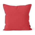 Kit 4 Almofadas Decorativas Own Feliz Natal Tons Rosa - 45x45