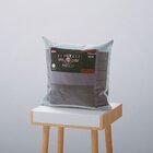 Kit 4 Almofadas Decorativas Own Fitas Super Nintendo - 45x45