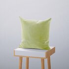 Kit 4 Almofadas Decorativas Own Folhas Outono Coloridas - 45x