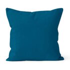 Kit 4 Almofadas Decorativas Own Forma Abstrata Colorida - 45x