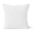 Kit 4 Almofadas Decorativas Own Forma Orgânica - 45x45 Cm Tec