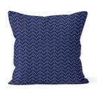 Kit 4 Almofadas Decorativas Own Formas Geométricas Coloridas