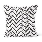 Kit 4 Almofadas Decorativas Own Geométrica E Poá - 45x45 Cm T