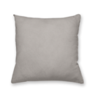 Kit 4 Almofadas Decorativas Own Geométricas Bege - 45x45 Cm