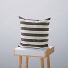 Kit 4 Almofadas Decorativas Own Geométricas Tons Neutros - 45