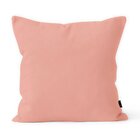 Kit 4 Almofadas Decorativas Own Laço Natal - 45x45 Cm