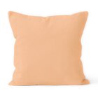 Kit 4 Almofadas Decorativas Own Lisas Com Detalhes Gold - 45x