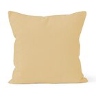 Kit 4 Almofadas Decorativas Own Lisas Verde Terracota E Bege