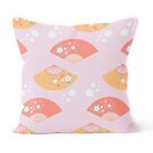 Kit 4 Almofadas Decorativas Own Montanhas - 45x45 Cm