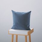 Kit 4 Almofadas Decorativas Own Mosaico Colorido - 45x45 Cm T