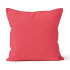 Kit 4 Almofadas Decorativas Own Natal E Listras Vermelha - 45