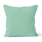 Kit 4 Almofadas Decorativas Own Natal Estampas Verde - 45x45