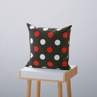 Kit 4 Almofadas Decorativas Own Netflix Pipoca Edredom Conchi