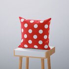 Kit 4 Almofadas Decorativas Own Netflix Pipoca Edredom Conchi