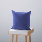 Kit 4 Almofadas Decorativas Own Olho Grego - 45x45 Cm Tecido