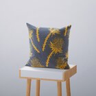 Kit 4 Almofadas Decorativas Own Pelicano - 45x45 Cm