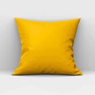 Kit 4 Almofadas Decorativas Own Retrô Coloridas  - 45x45 Cm