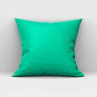 Kit 4 Almofadas Decorativas Own Retrô Coloridas  - 45x45 Cm