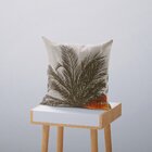 Kit 4 Almofadas Decorativas Own Verão Tropical - 45x45 Cm