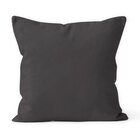 Kit 4 Almofadas Decorativas Own Vingadores - 45x45 - 45x45 Cm