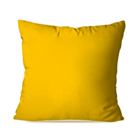 Kit 4 Almofadas Decorativas Transborde Amor, Alegria...