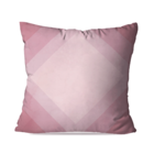 Kit 4 Almofadas Decorativas Viva +