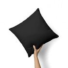 Kit 4 Almofadas Divine Abacaxi Único