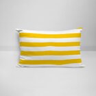 Kit 4 Almofadas Divine Abacaxi Único