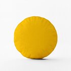 Kit 4 Almofadas Divine Abacaxi Único