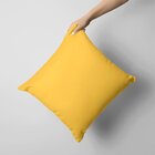 Kit 4 Almofadas Divine Abstrato Stripes Único