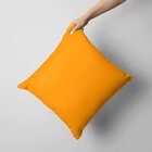 Kit 4 Almofadas Divine Abstrato Único