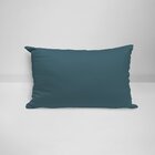 Kit 4 Almofadas Divine Abstrato Único