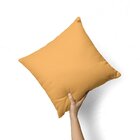 Kit 4 Almofadas Divine Abstrato Único