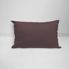 Kit 4 Almofadas Divine Abstrato Único