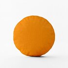 Kit 4 Almofadas Divine Beautiful Único