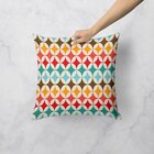 Kit 4 Almofadas Divine Beautiful Único