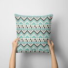 Kit 4 Almofadas Divine Clássico Único