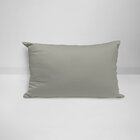 Kit 4 Almofadas Divine Clássico Único